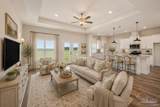 9211 Salter Rd - Photo 35
