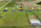 9211 Salter Rd - Photo 36