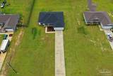 9211 Salter Rd - Photo 37