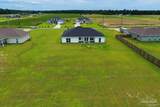 9211 Salter Rd - Photo 38
