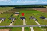 9211 Salter Rd - Photo 39