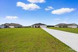 9211 Salter Rd - Photo 5