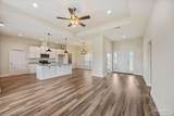 9211 Salter Rd - Photo 6