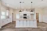 9211 Salter Rd - Photo 8
