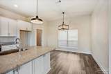 9211 Salter Rd - Photo 9