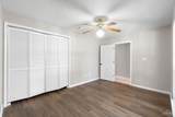 1026 Woodlore Cir - Photo 22