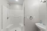 1026 Woodlore Cir - Photo 23