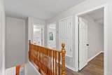 1026 Woodlore Cir - Photo 24