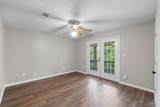 1026 Woodlore Cir - Photo 25