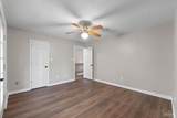 1026 Woodlore Cir - Photo 26