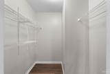 1026 Woodlore Cir - Photo 27