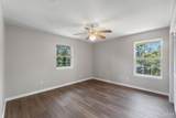 1026 Woodlore Cir - Photo 28