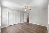 1026 Woodlore Cir - Photo 29