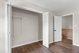 1026 Woodlore Cir - Photo 30