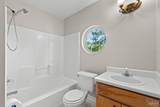 1026 Woodlore Cir - Photo 31