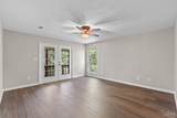 1026 Woodlore Cir - Photo 32