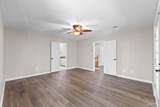 1026 Woodlore Cir - Photo 33