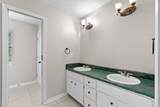 1026 Woodlore Cir - Photo 34