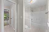 1026 Woodlore Cir - Photo 35