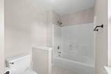 1026 Woodlore Cir - Photo 36
