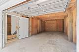 1026 Woodlore Cir - Photo 38