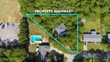 1026 Woodlore Cir - Photo 39