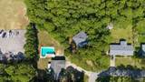 1026 Woodlore Cir - Photo 40