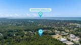 1026 Woodlore Cir - Photo 41