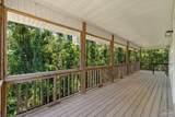 1026 Woodlore Cir - Photo 47