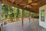 1026 Woodlore Cir - Photo 48