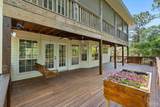 1026 Woodlore Cir - Photo 49