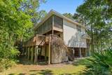 1026 Woodlore Cir - Photo 50
