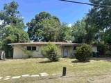 5040 Fairfield Dr - Photo 1