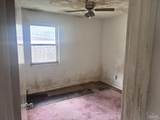 5040 Fairfield Dr - Photo 10