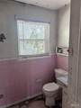 5040 Fairfield Dr - Photo 11