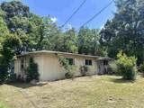 5040 Fairfield Dr - Photo 3