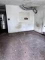 5040 Fairfield Dr - Photo 5