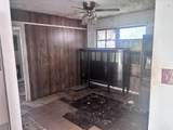 5040 Fairfield Dr - Photo 6