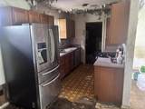 5040 Fairfield Dr - Photo 7