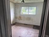 5040 Fairfield Dr - Photo 8