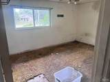 5040 Fairfield Dr - Photo 9