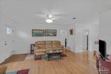 422 Gibbs Rd - Photo 13