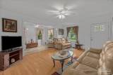 422 Gibbs Rd - Photo 14