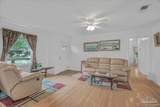 422 Gibbs Rd - Photo 15