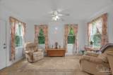 422 Gibbs Rd - Photo 16