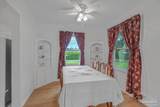 422 Gibbs Rd - Photo 17