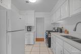 422 Gibbs Rd - Photo 18