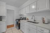 422 Gibbs Rd - Photo 19