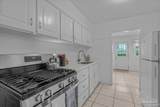 422 Gibbs Rd - Photo 20
