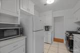 422 Gibbs Rd - Photo 21